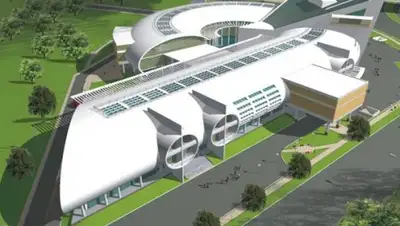 Zakon.kz, фото - Новости Zakon.kz от 22.12.2014 18:34