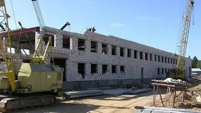 Zakon.kz, фото - Новости Zakon.kz от 27.06.2014 23:53