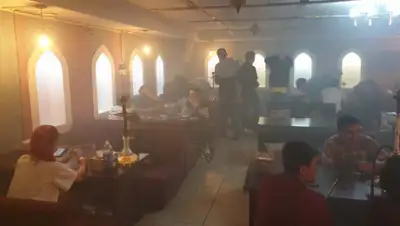 Polisia.kz, фото - Новости Zakon.kz от 03.08.2020 07:49