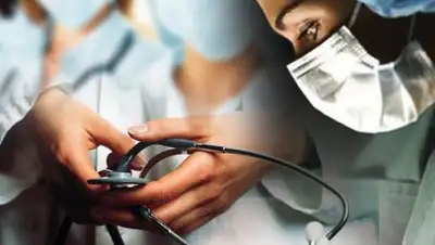 Zakon.kz, фото - Новости Zakon.kz от 17.03.2017 20:17