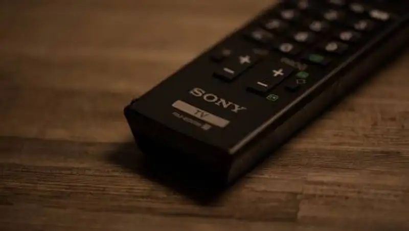 MediaHill представил итоги новогоднего телесмотрения в России