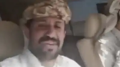 Zakon.kz, фото - Новости Zakon.kz от 15.10.2017 09:39