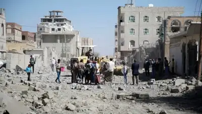 Zakon.kz, фото - Новости Zakon.kz от 23.12.2015 07:20