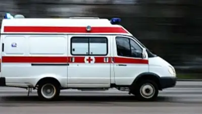 bnews.kz, фото - Новости Zakon.kz от 27.01.2018 18:58