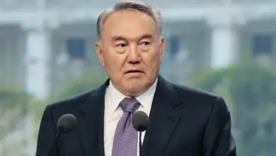 Zakon.kz, фото - Новости Zakon.kz от 08.12.2014 18:49