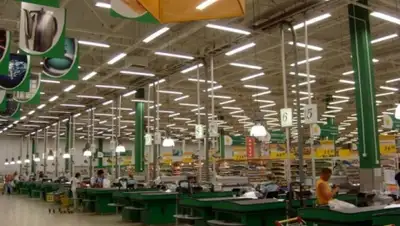 Zakon.kz, фото - Новости Zakon.kz от 21.12.2014 19:12