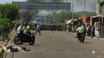 Zakon.kz, фото - Новости Zakon.kz от 18.12.2016 16:50