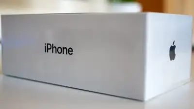 Zakon.kz, фото - Новости Zakon.kz от 28.10.2017 20:23