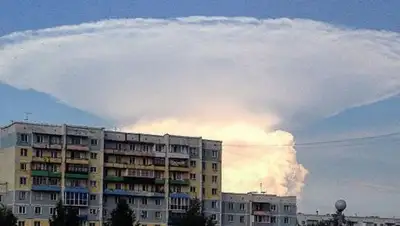 Zakon.kz, фото - Новости Zakon.kz от 30.08.2016 12:43