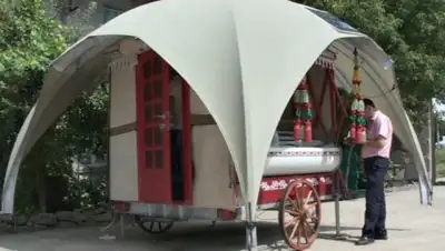 Zakon.kz, фото - Новости Zakon.kz от 17.08.2017 16:50