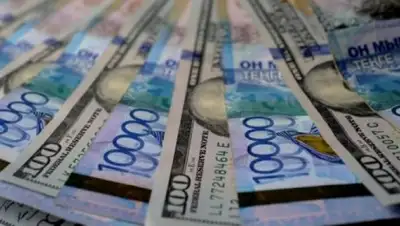 Zakon.kz, фото - Новости Zakon.kz от 28.11.2018 11:33