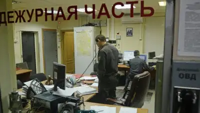 Zakon.kz, фото - Новости Zakon.kz от 04.04.2016 16:30