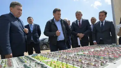 zakon.kz, фото - Новости Zakon.kz от 30.12.2019 14:27