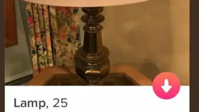 Zakon.kz, фото - Новости Zakon.kz от 14.12.2017 15:25