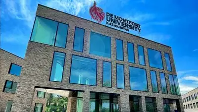 zakon.kz., фото - Новости Zakon.kz от 21.07.2021 09:00