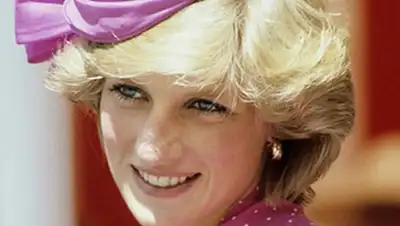 Zakon.kz, фото - Новости Zakon.kz от 30.08.2017 22:12