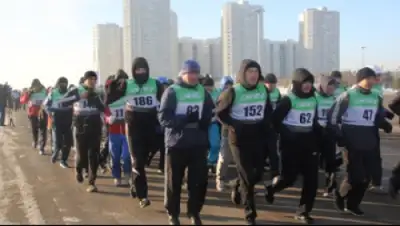 Zakon.kz, фото - Новости Zakon.kz от 30.11.2014 22:45