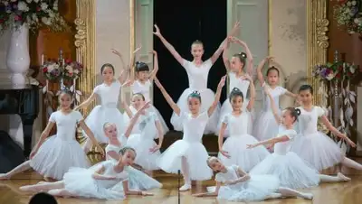 Zakon.kz, фото - Новости Zakon.kz от 29.05.2017 19:07