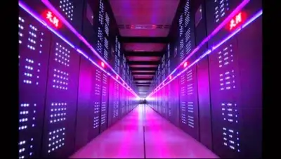 Zakon.kz, фото - Новости Zakon.kz от 04.04.2016 16:10