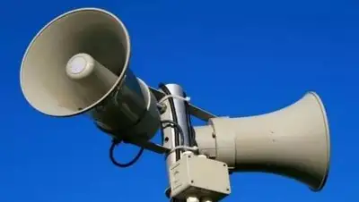 ДЧС Алматы, фото - Новости Zakon.kz от 24.02.2021 11:44