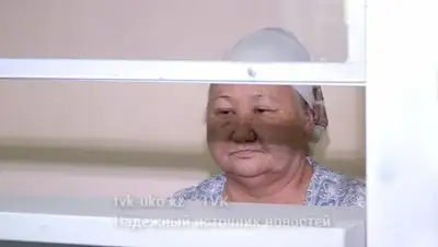 Zakon.kz, фото - Новости Zakon.kz от 08.07.2016 14:39