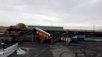 googleusercontent.com, фото - Новости Zakon.kz от 10.09.2020 10:15