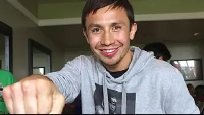 Zakon.kz, фото - Новости Zakon.kz от 07.12.2014 15:03