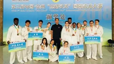 inform.kz , фото - Новости Zakon.kz от 19.05.2018 20:12