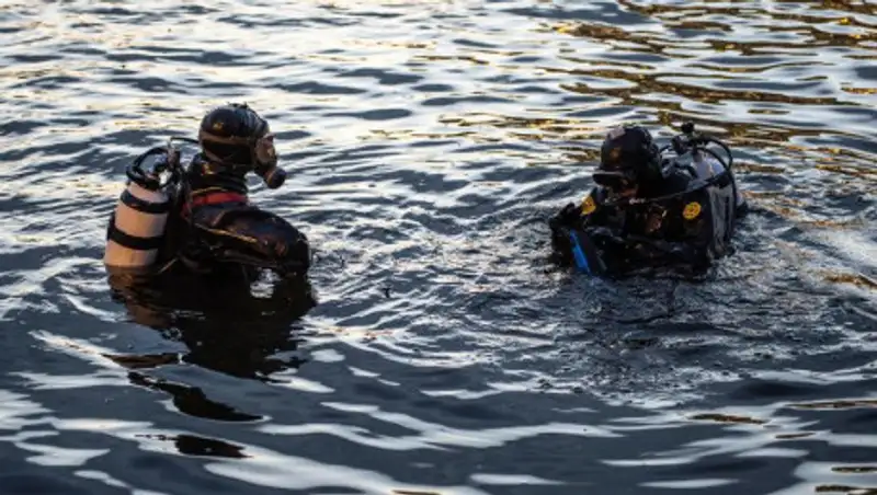 Пропажа бизнесмена в Кызылорде: дело переквалифицировано на "убийство"