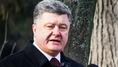 Zakon.kz, фото - Новости Zakon.kz от 10.02.2015 21:47