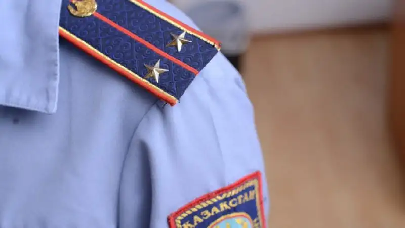 На 5 млн тенге обманули жительницу Шымкента