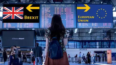 pixabay, фото - Новости Zakon.kz от 12.03.2019 06:32