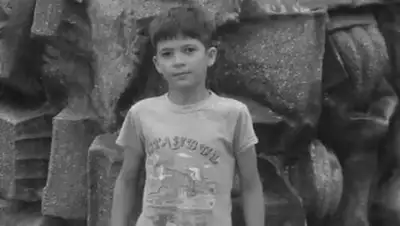 Zakon.kz, фото - Новости Zakon.kz от 27.06.2017 02:11