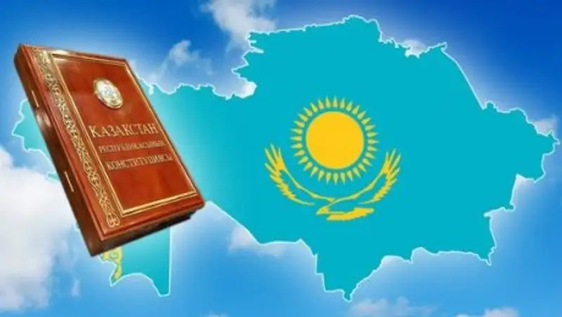 Депутат предложила прописать в Конституции стремление к конфессиональному согласию