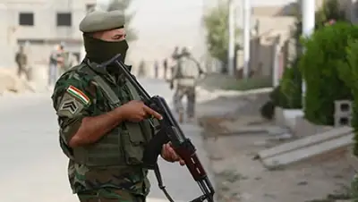 Zakon.kz, фото - Новости Zakon.kz от 15.08.2015 06:50