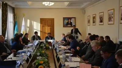 Zakon.kz, фото - Новости Zakon.kz от 30.01.2015 21:20