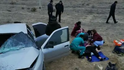 lada.kz, фото - Новости Zakon.kz от 08.12.2018 21:08