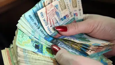 Zakon.kz, фото - Новости Zakon.kz от 16.07.2014 19:46