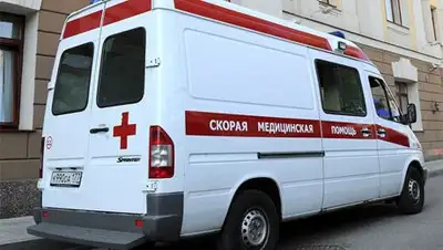 Zakon.kz, фото - Новости Zakon.kz от 15.08.2014 22:29