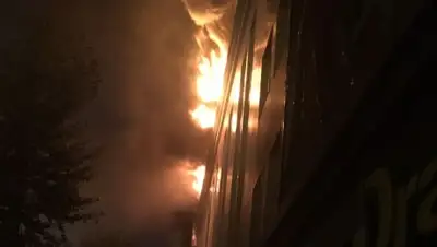 Zakon.kz, фото - Новости Zakon.kz от 18.09.2017 01:11