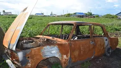 Zakon.kz, фото - Новости Zakon.kz от 20.07.2017 02:49