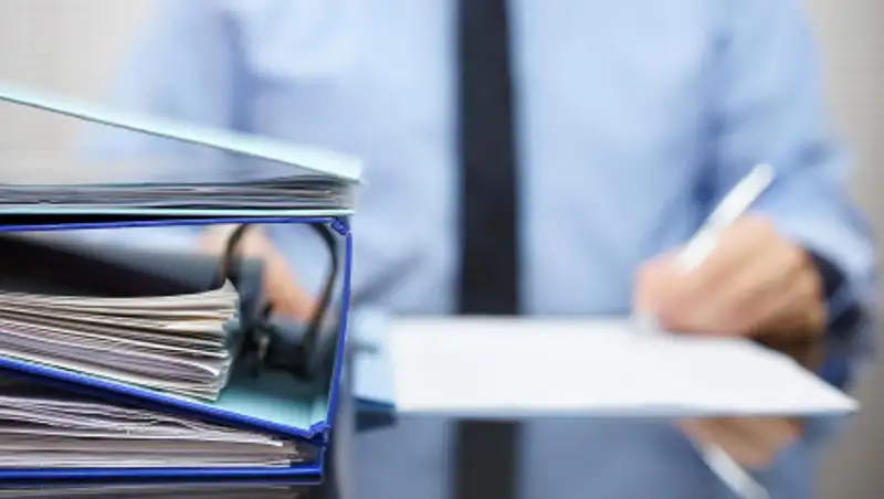 Кандидатам в президенты нужно сдать декларации о доходах до 11 мая