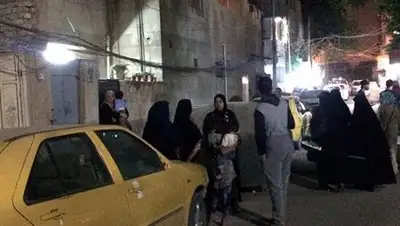 Zakon.kz, фото - Новости Zakon.kz от 13.11.2017 11:51