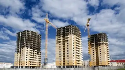 Zakon.kz, фото - Новости Zakon.kz от 26.12.2016 20:45