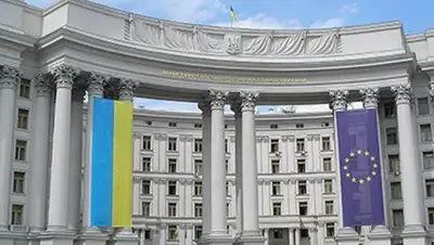 Zakon.kz, фото - Новости Zakon.kz от 05.03.2014 22:24