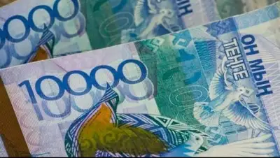 arnapress.kz, фото - Новости Zakon.kz от 02.05.2018 10:39