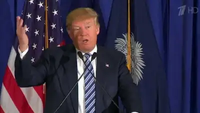 Zakon.kz, фото - Новости Zakon.kz от 19.02.2016 19:46