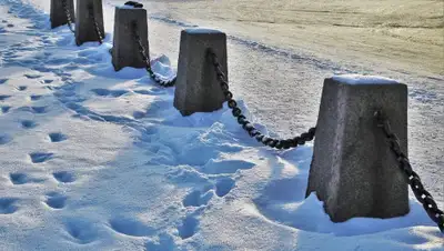 Pixabay, фото - Новости Zakon.kz от 02.01.2020 14:23