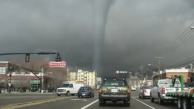 Zakon.kz, фото - Новости Zakon.kz от 25.12.2015 14:16