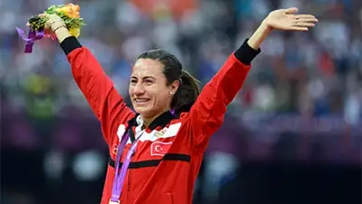 Zakon.kz, фото - Новости Zakon.kz от 18.08.2015 04:14